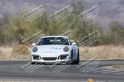 media/Oct-18-2025-PCA San Diego (Sat) [[653db1c827]]/3-Orange/Session 4 (Turn 6)/